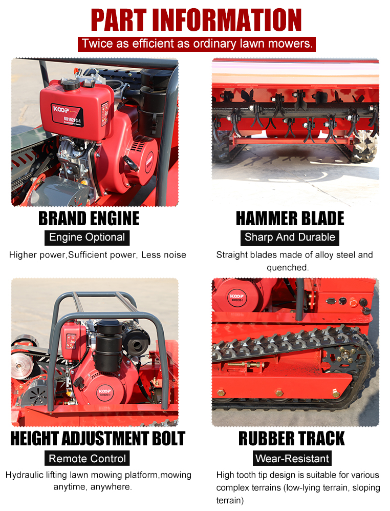 가푸 800 상세페이지_05.jpg