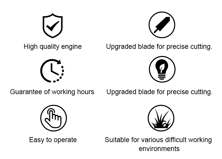 잔디 깎는 기계 매장