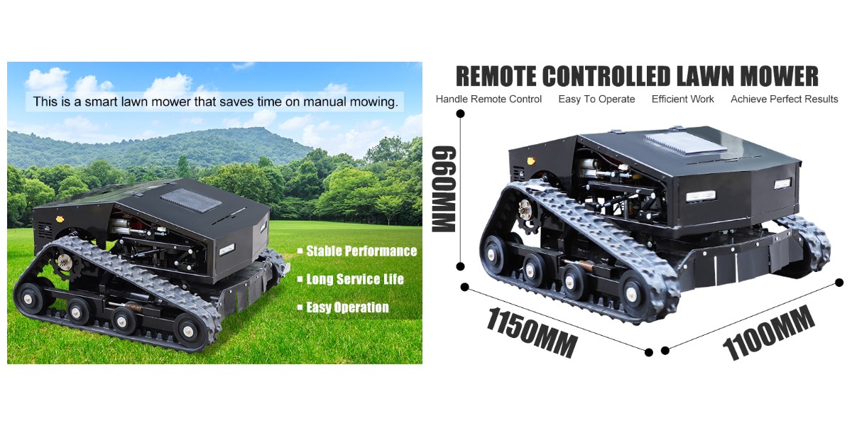상업용 잔디 깎는 기계 상업용 잔디 깎는 기계