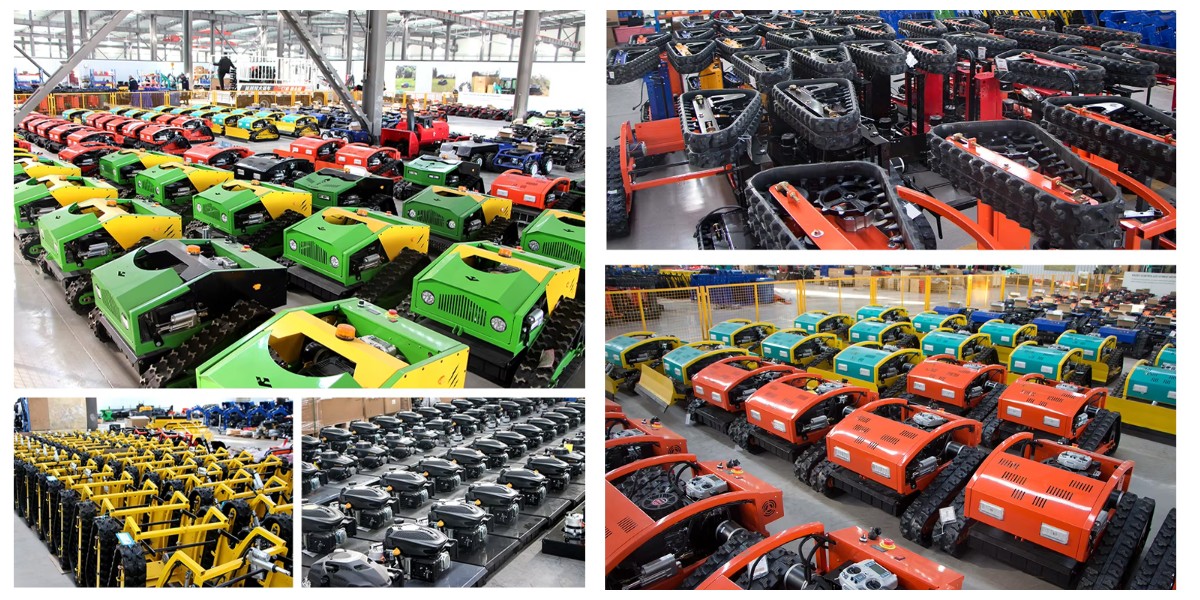 상업용 잔디 깎는 기계 상업용 잔디 깎는 기계