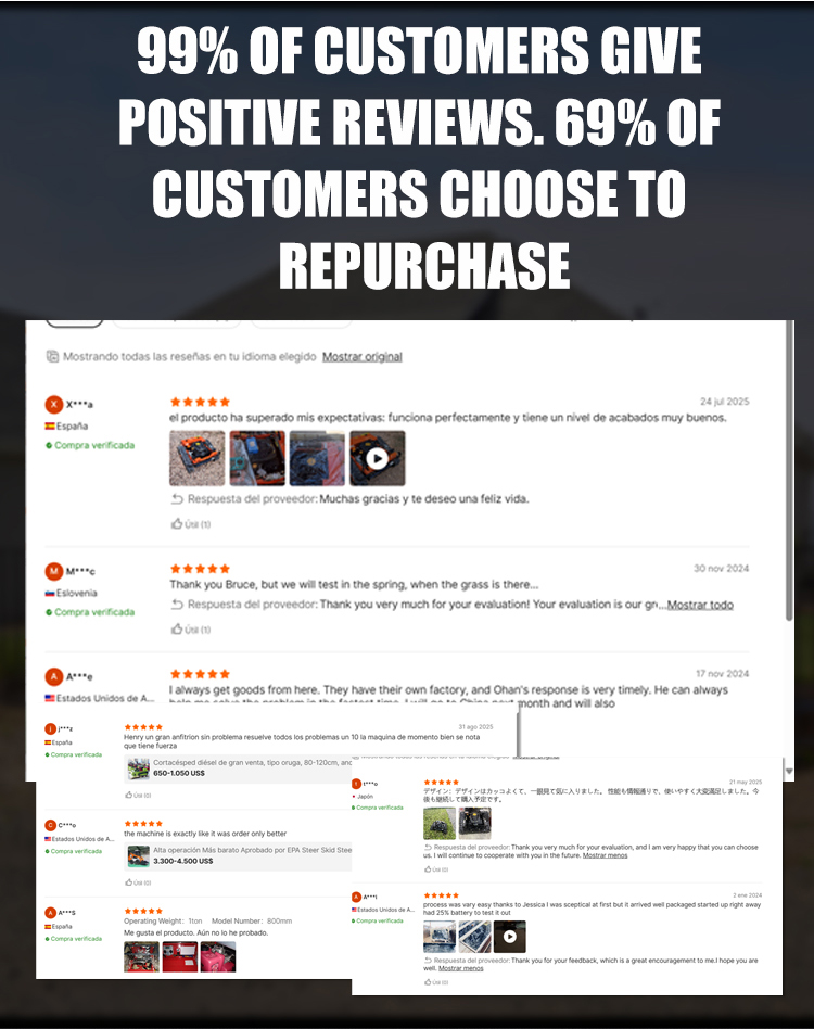 상업용 잔디 깎는 기계 상업용 잔디 깎는 기계