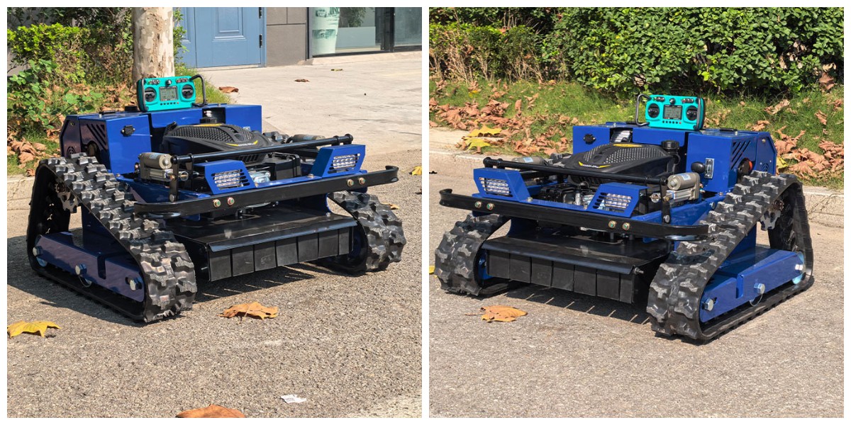 그린웍스 잔디 깎는 기계 그린웍스 잔디 깎는 기계