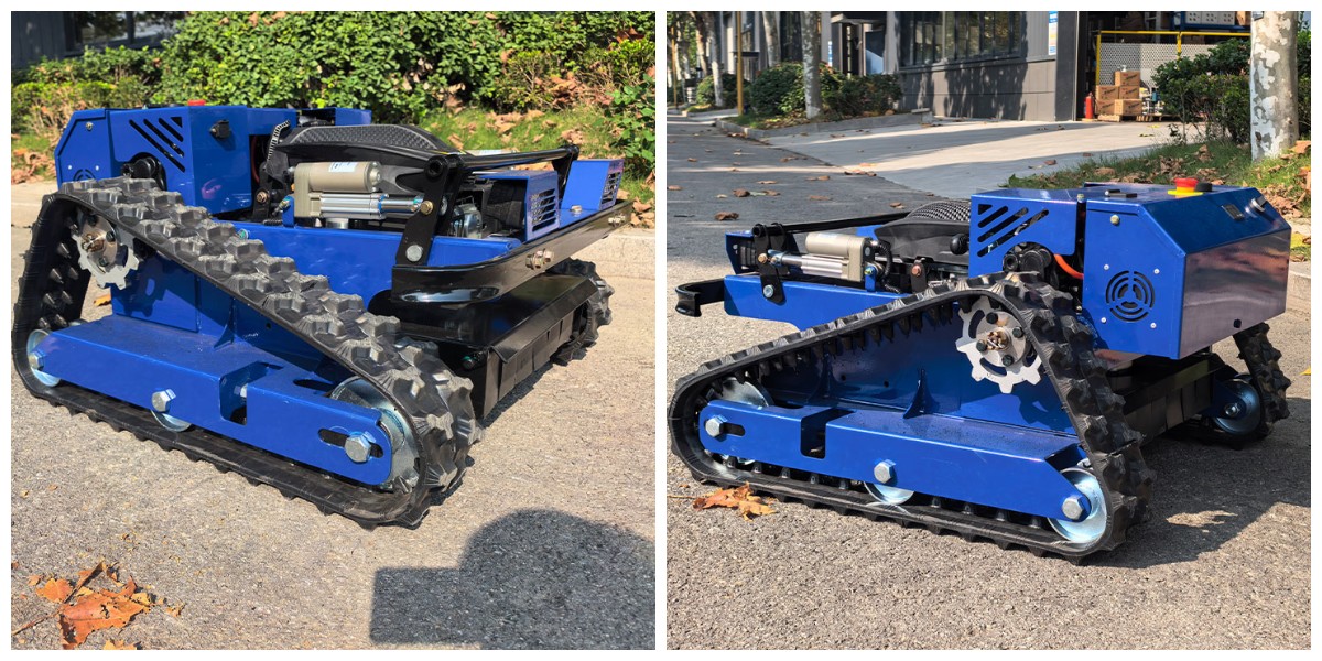 그린웍스 잔디 깎는 기계 그린웍스 잔디 깎는 기계