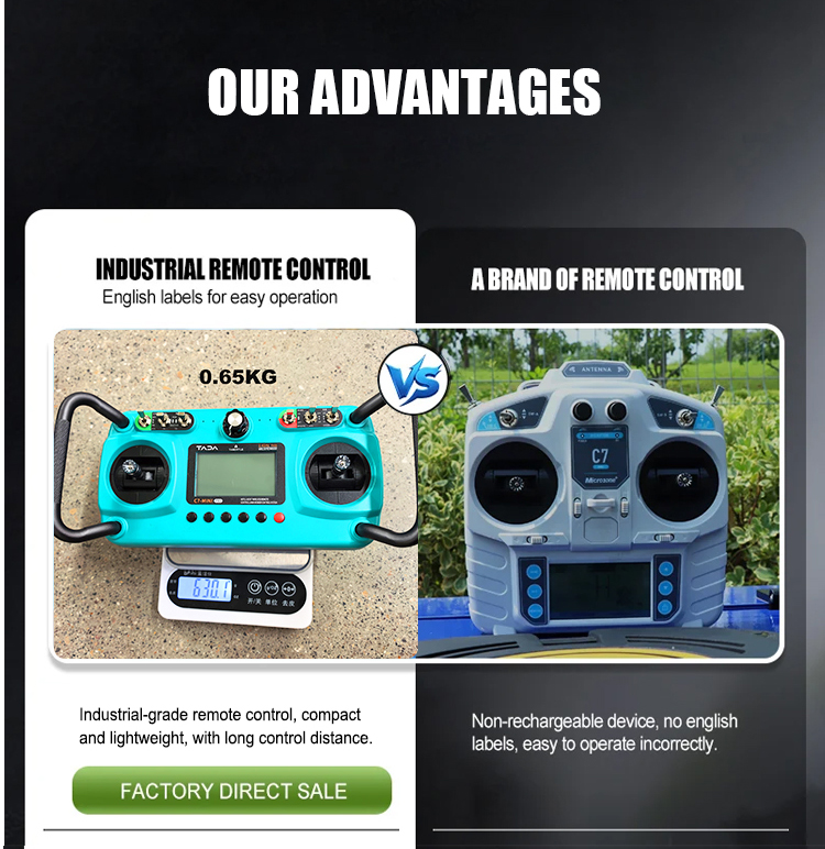 그린웍스 잔디 깎는 기계 그린웍스 잔디 깎는 기계