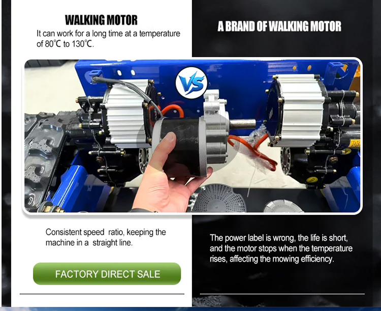 그린웍스 잔디 깎는 기계 그린웍스 잔디 깎는 기계