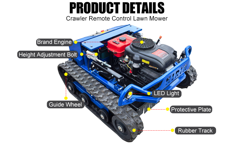 기린 800 상세 페이지_04.jpg
