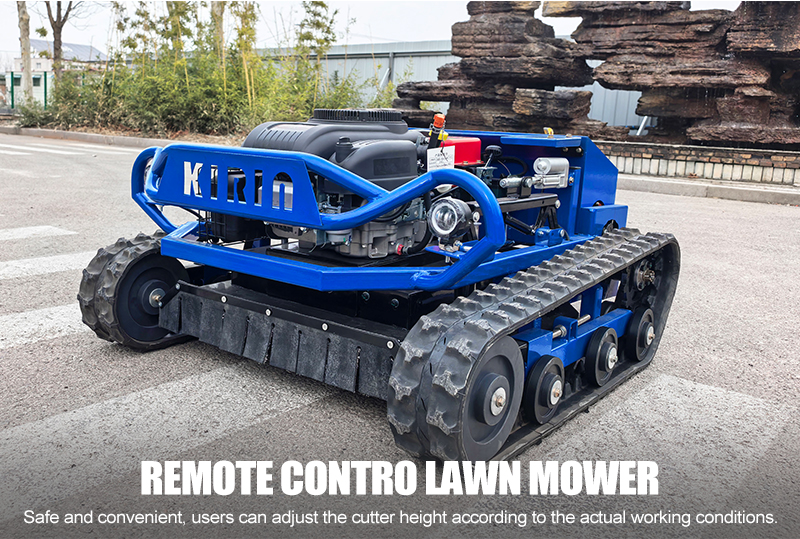 기린 800 상세 페이지_03.jpg