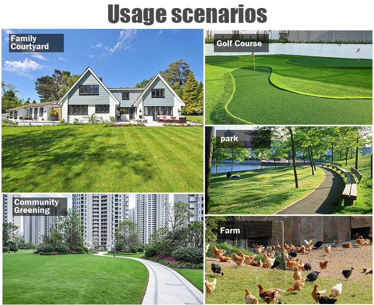 무선 잔디 깎는 기계