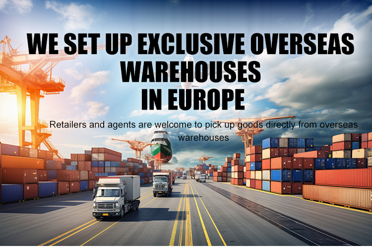 가스 구동 잔디 깎는 기계