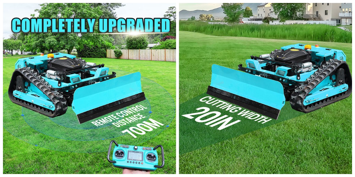 가스 잔디 깎는 기계 정리 가스 잔디 깎는 기계 정리