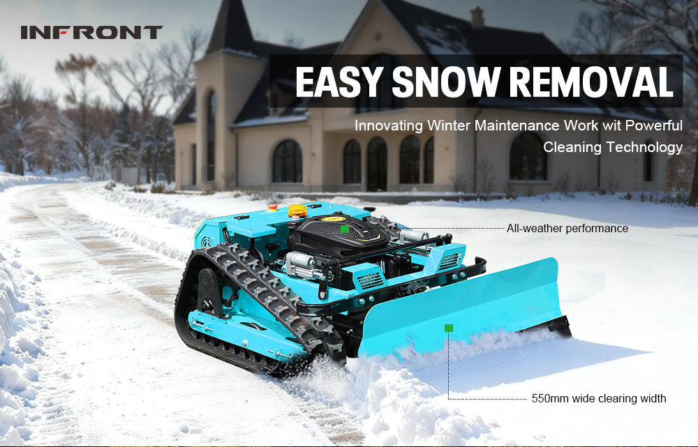 가스 잔디 깎는 기계 정리 가스 잔디 깎는 기계 정리