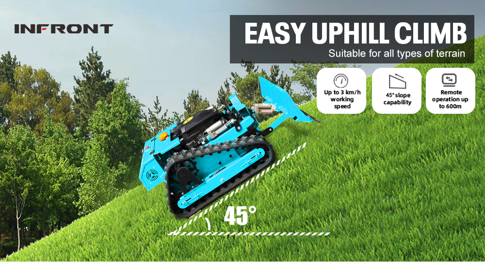 1763364589557584.jpg 불도저 칼날을 든 영방의 모습 details_04.jpg