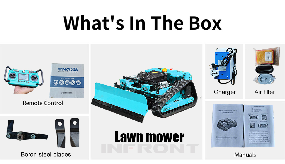 가스 잔디 깎는 기계 정리 가스 잔디 깎는 기계 정리