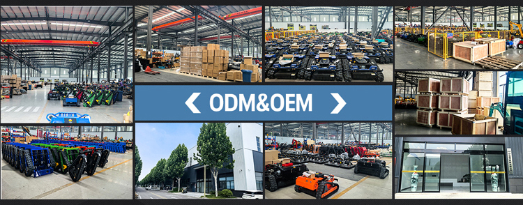 새로운 잔디 깎는 기계 새로운 잔디 깎는 기계