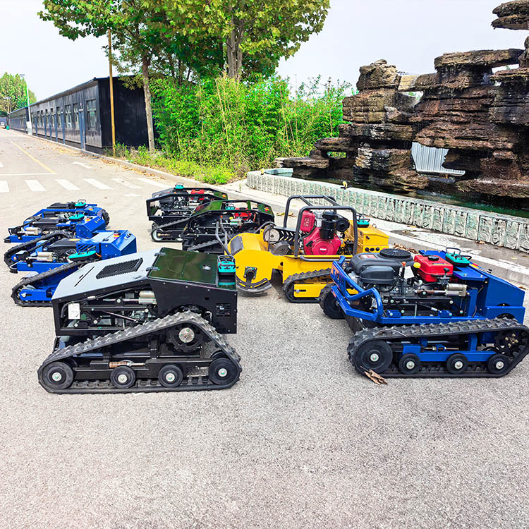 잔디 깎는 기계 잔디 깎는 기계