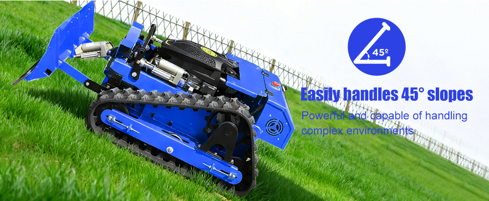 가솔린 잔디 깎는 기계 가솔린 잔디 깎는 기계