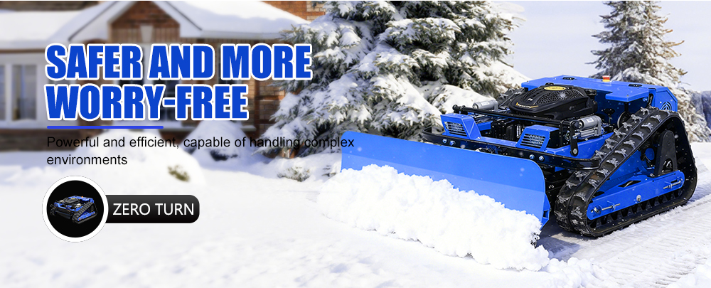 가솔린 잔디 깎는 기계 가솔린 잔디 깎는 기계