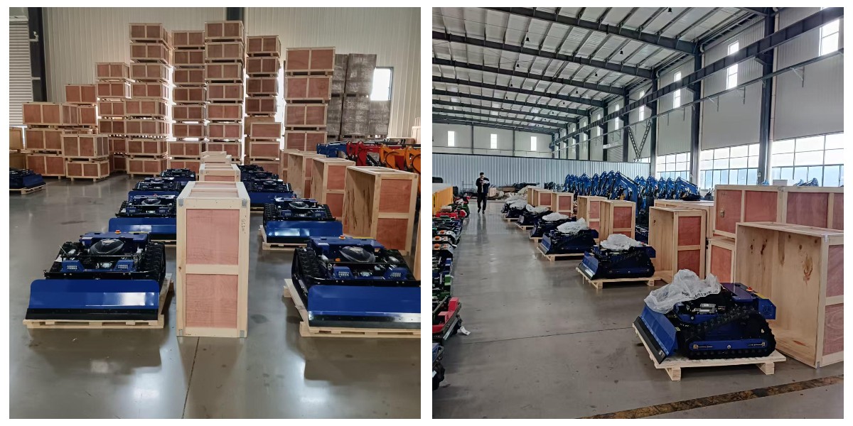 제로 턴 모어 제로 턴 모어