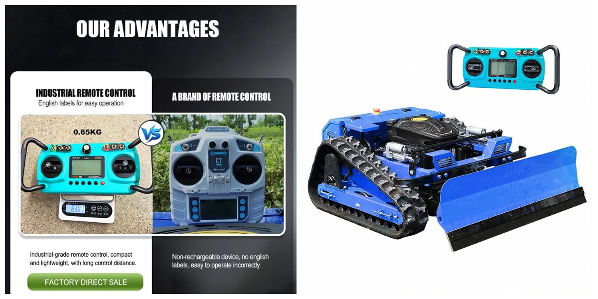 제로 턴 모어 제로 턴 모어