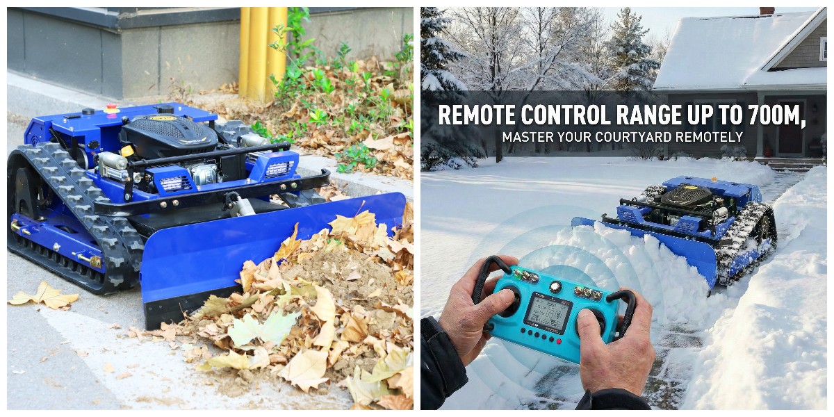 제로 턴 모어 제로 턴 모어