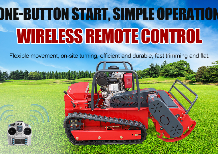 저렴한 제로 턴 모어 저렴한 제로 턴 모어