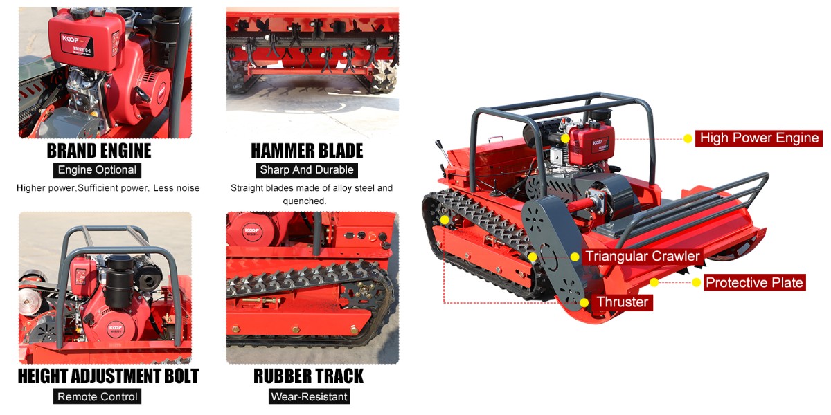 저렴한 제로 턴 모어 저렴한 제로 턴 모어