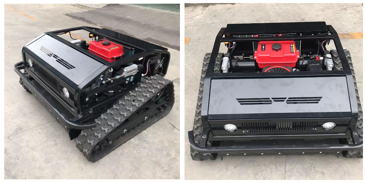 LM800 잔디깎이 LM800 잔디깎이