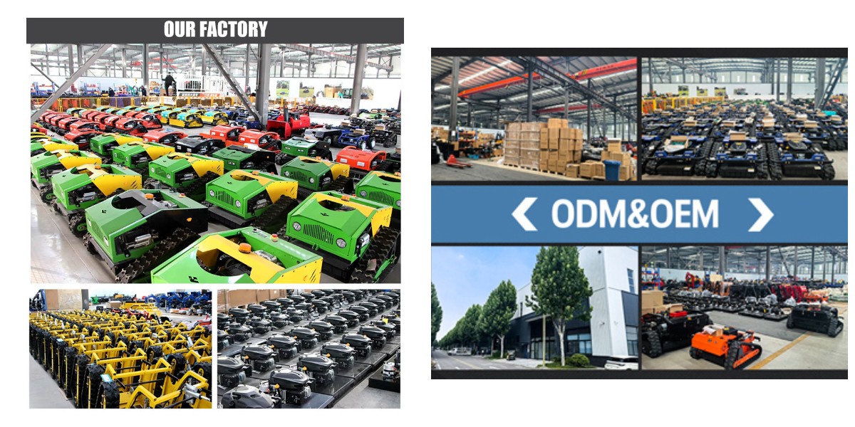 LM800 잔디깎이 LM800 잔디깎이