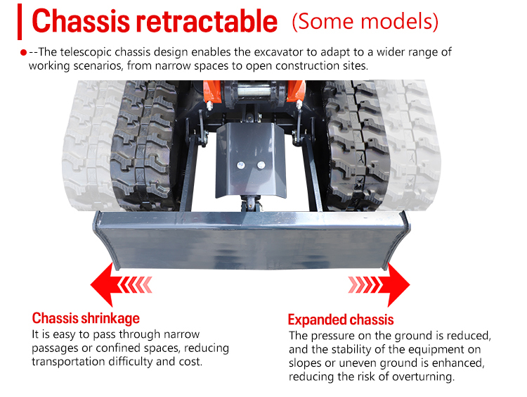 3톤 굴착기 3톤 굴착기