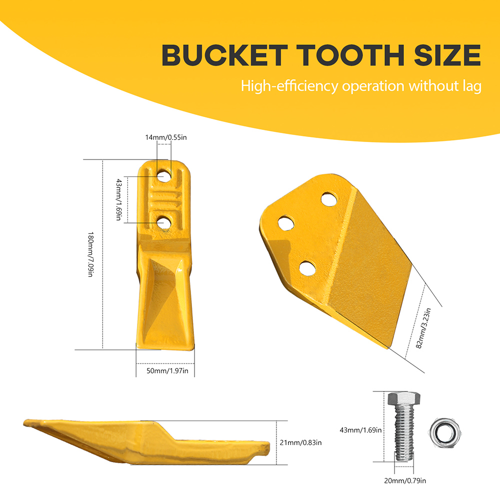 1767754187616003.jpg 위챗 이미지_2026-01-07_103849_431.jpg