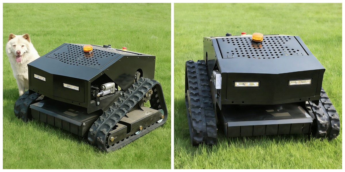 잔디깎이 판매합니다 잔디깎이 판매합니다