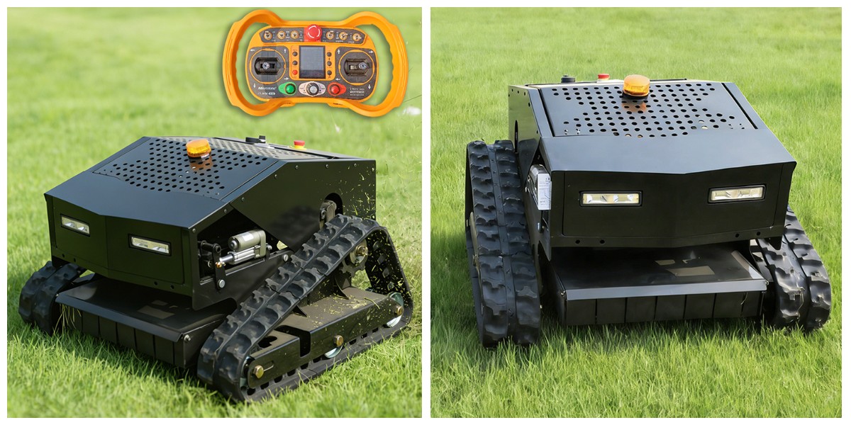 잔디깎이 판매합니다 잔디깎이 판매합니다