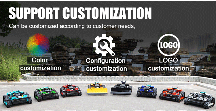 잔디깎이 판매합니다 잔디깎이 판매합니다