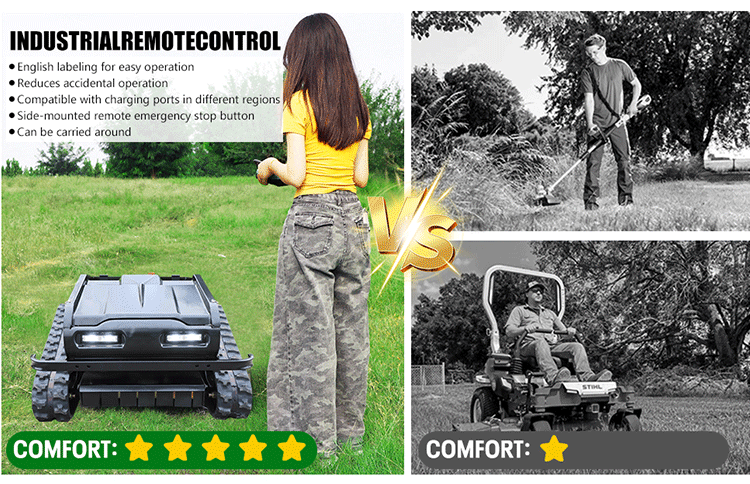 잔디깎이 판매합니다 잔디깎이 판매합니다