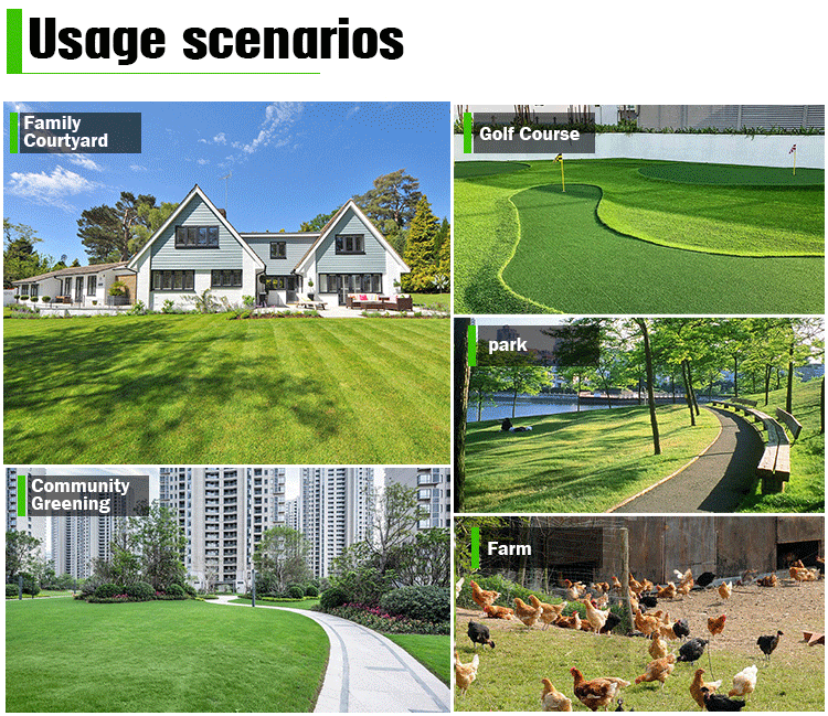 잔디깎이 판매합니다 잔디깎이 판매합니다